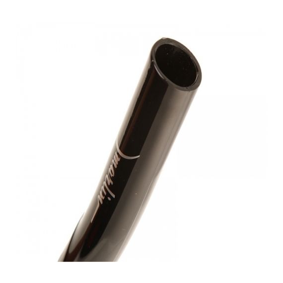 Трубка Marlin Hunter для подводного плавания