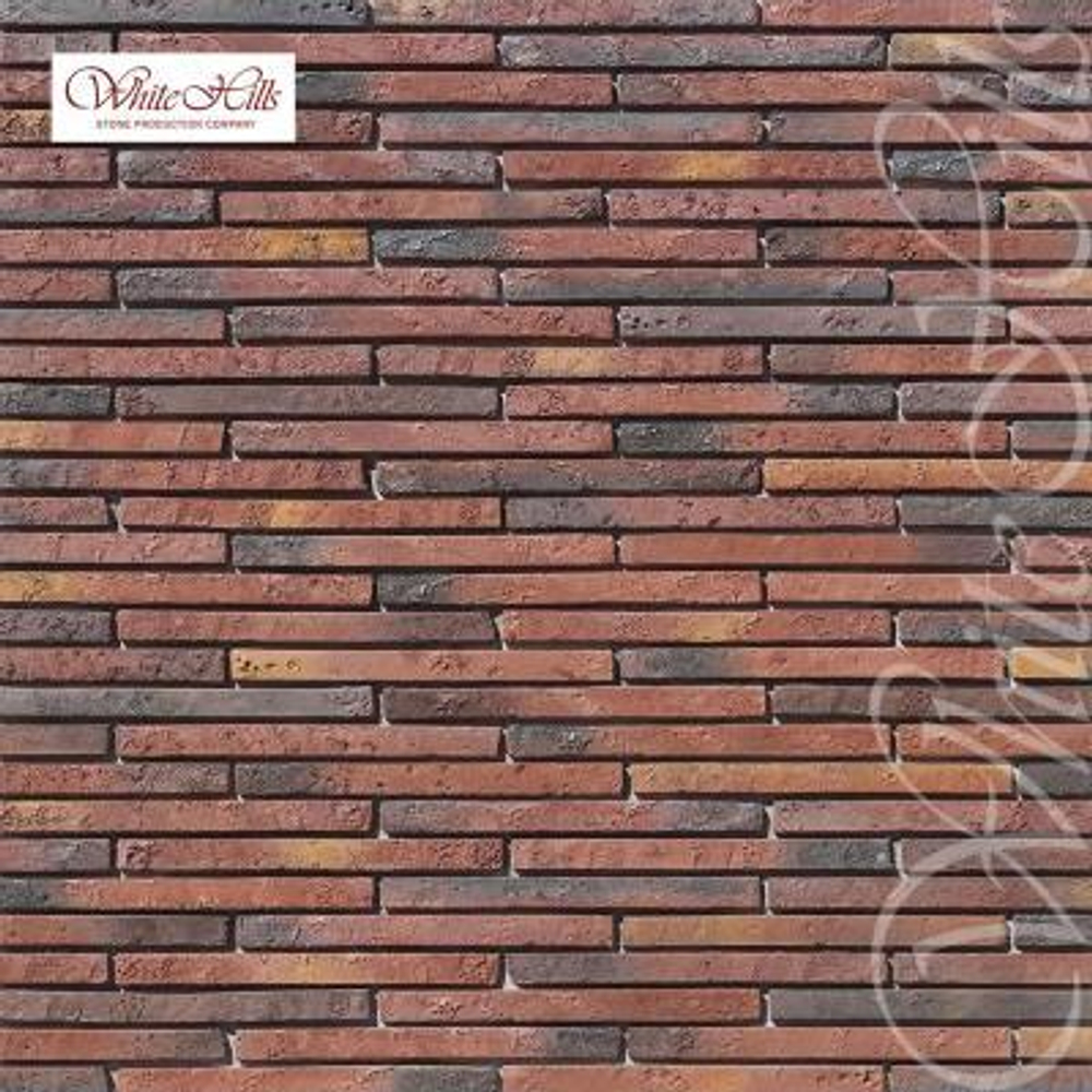 Бран Брик 698-70