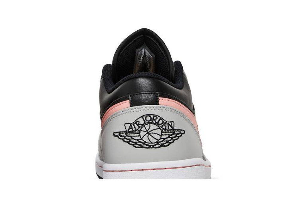 Кроссовки Jordan Air Jordan 1 Low