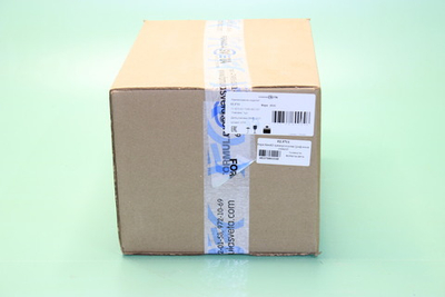 Фара основная КамАЗ, МАЗ, УАЗ-3160 квадратная, рифленное стекло /341.3711,ФГ014/