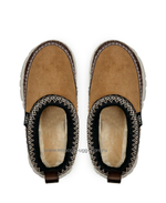 VENTURE DAZE - Chestnut Ceramic