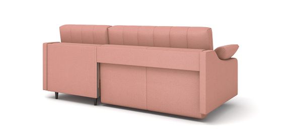 ЖЕНЕВА, УГЛОВОЙ ДИВАН