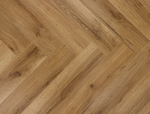 SPC ЛАМИНАТ CRONAFLOOR КОЛЛЕКЦИЯ HERRINGBONE "ЕЛОЧКА" Дуб Лион
