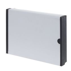 GAEM Набор из 6-ти предм.: фляжка 180 мл, L23,5 W17,5 H4 см