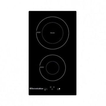 Индукционная варочная панель Electronicsdeluxe 3002.10эви