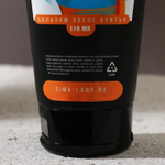 Подарочный набор «Настоящий космонавт»