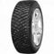 Goodyear UltraGrip Ice Arctic 215/50 R18 92T