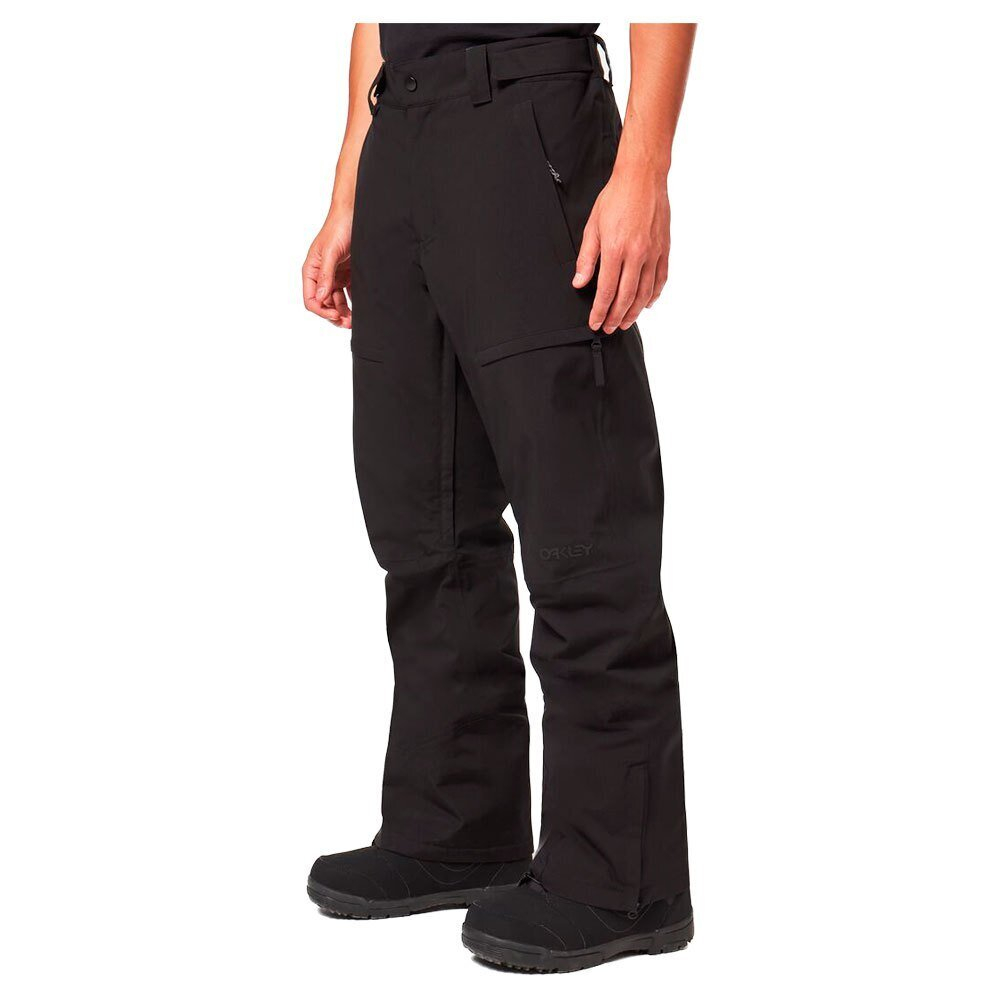 Oakley sweatpants sales