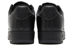 Кроссовки Nike Air Force 1