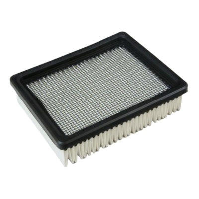 Воздушный фильтр TENNANT T16 1037822