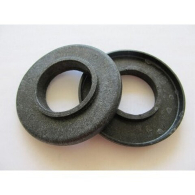 Дистанционное 5-178-000-046 (wirax 8245-036-000-046) кольцо Wirax, Lisicki