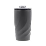 Термокружка Calix Ceramic