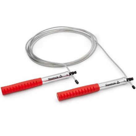 Скакалка скоростная Reebok Premium Speed Rope
