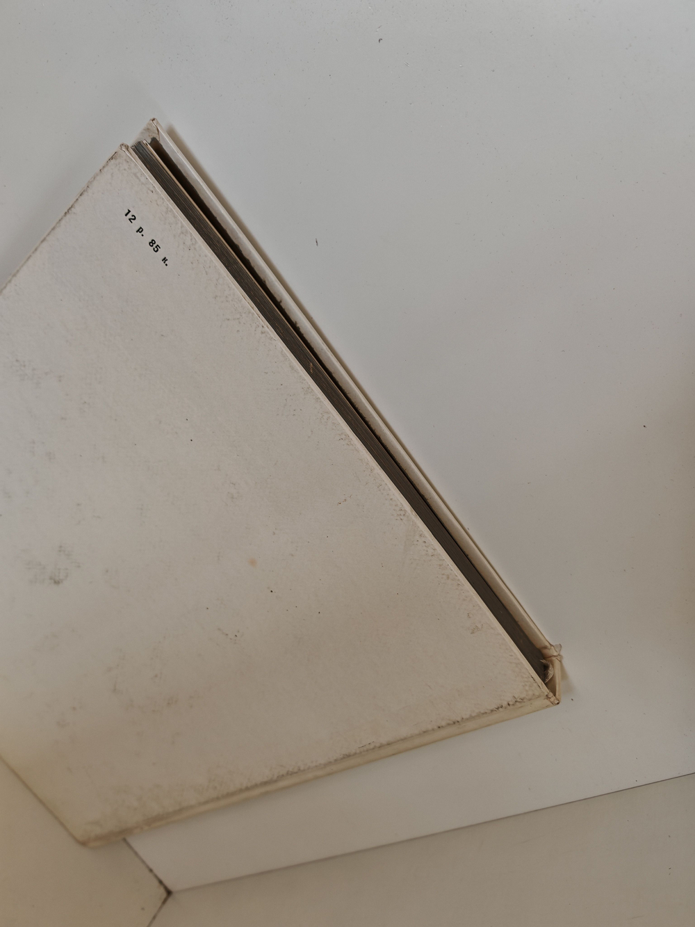 Сокровища алмазного фонда СССР