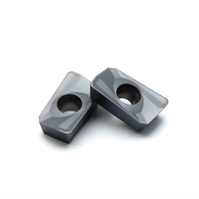 APMT1135PDER-H2 VM1310 пластина для фрез