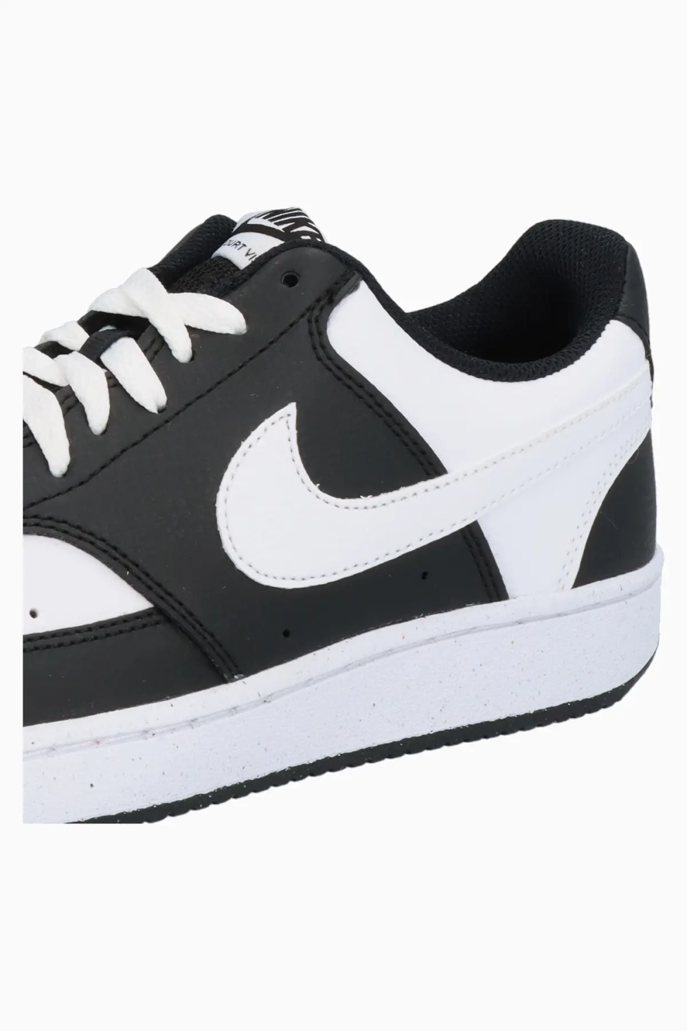 Кроссовки Nike Court Vision Low