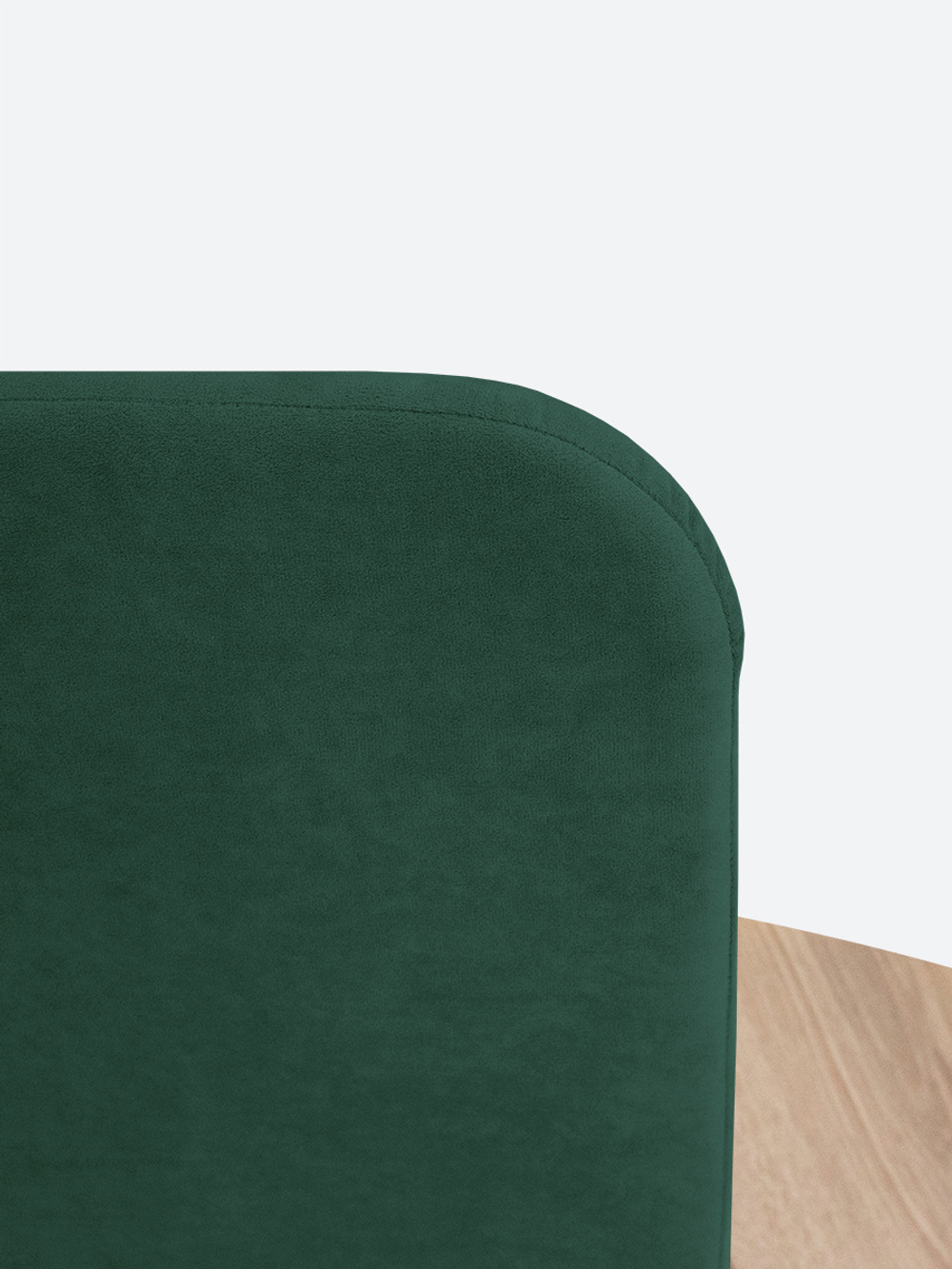 Подлокотник правый для кресла-кровати Миник, 1 шт (под правую руку)