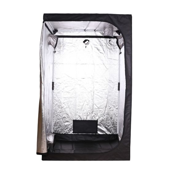 Гроутент Garden Highpro Probox Basic 120 (120х120х200)