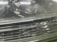 Фара правая Suzuki Grand Vitara (05-16) галоген