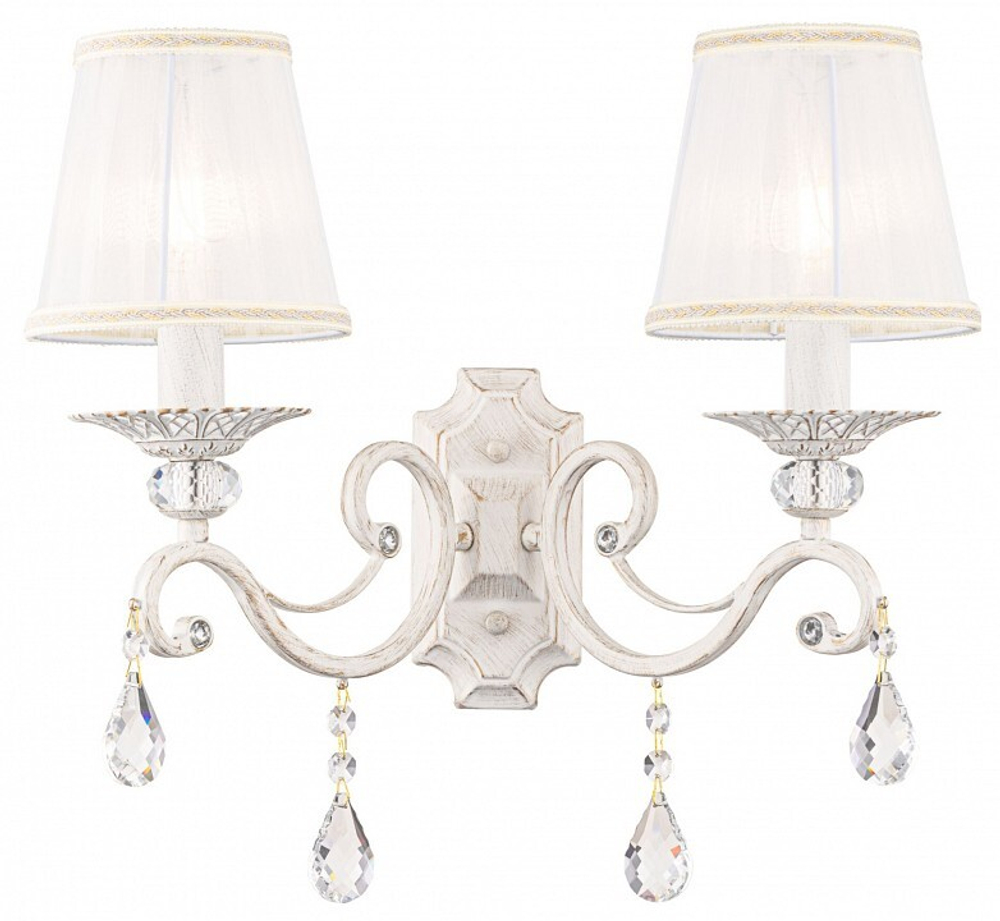 Бра Maytoni ARM247-02-G