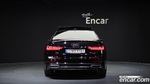 Audi A6 (C8) 45 TFSI Quattro Premium (02.2021)