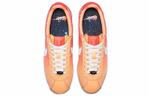 Кроссовки Nike Cortez Nylon "Qixi Festival" (Женская размерная сетка)