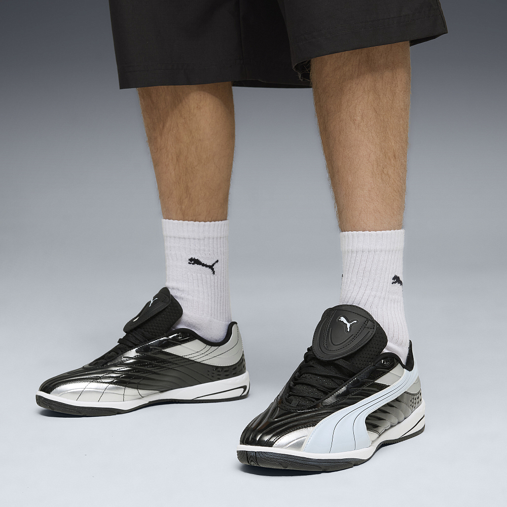 Мужские кроссовки PUMA V-S2 Goalgetter