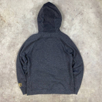 Кофта Air Jordan