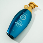 DAENG GI MEO RI Шампунь для волос для создания объема 400 мл