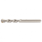 Сверло по бетону, 10 х 110 мм, Carbide tip, цилиндрический хвостовик Барс