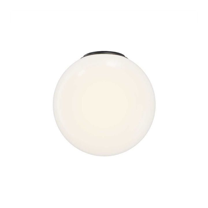 Потолочный светильник Maytoni MOD427CL-L10B3K