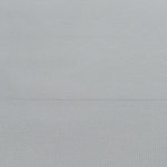 Скатерть классическая серого цвета из хлопка из коллекции essential, 180х180 см