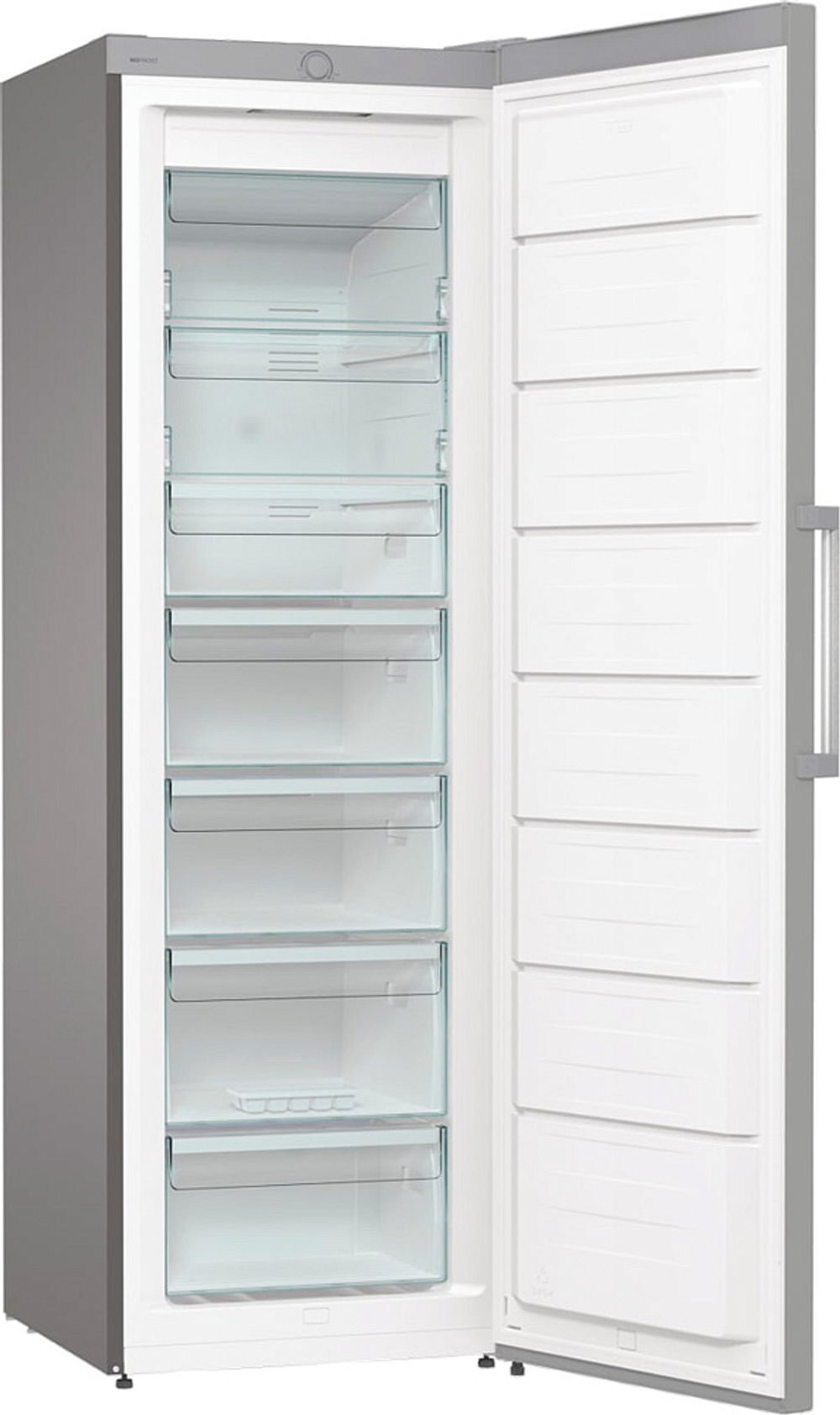 Морозильный шкаф Gorenje FN619FES5