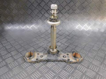 Траверса нижняя Yamaha Road Star XV1600