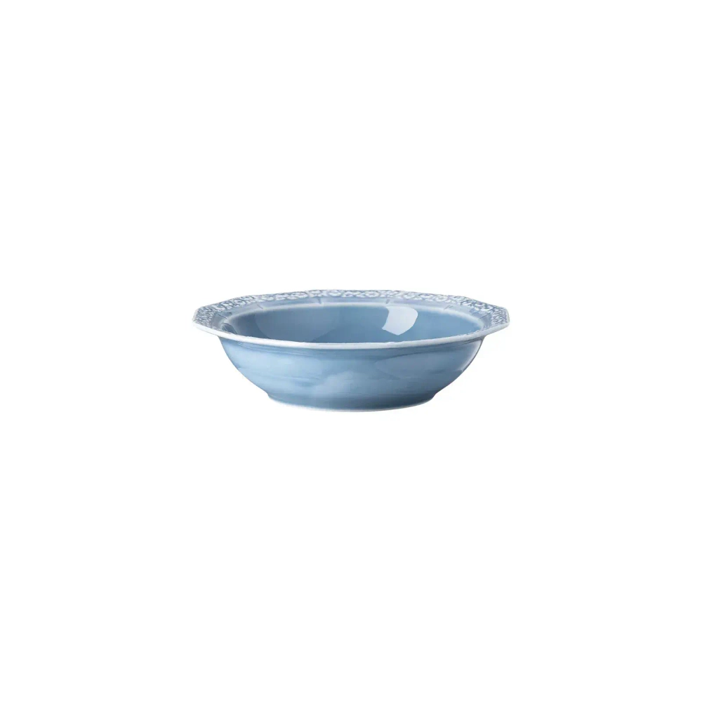 Rosenthal Миска Maria en Vogue 17 см 320 мл мечта голубая