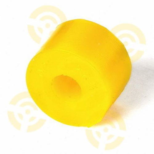 Полиуретановая втулка линка, передней подвески (Кратность 4 шт.) 0021228