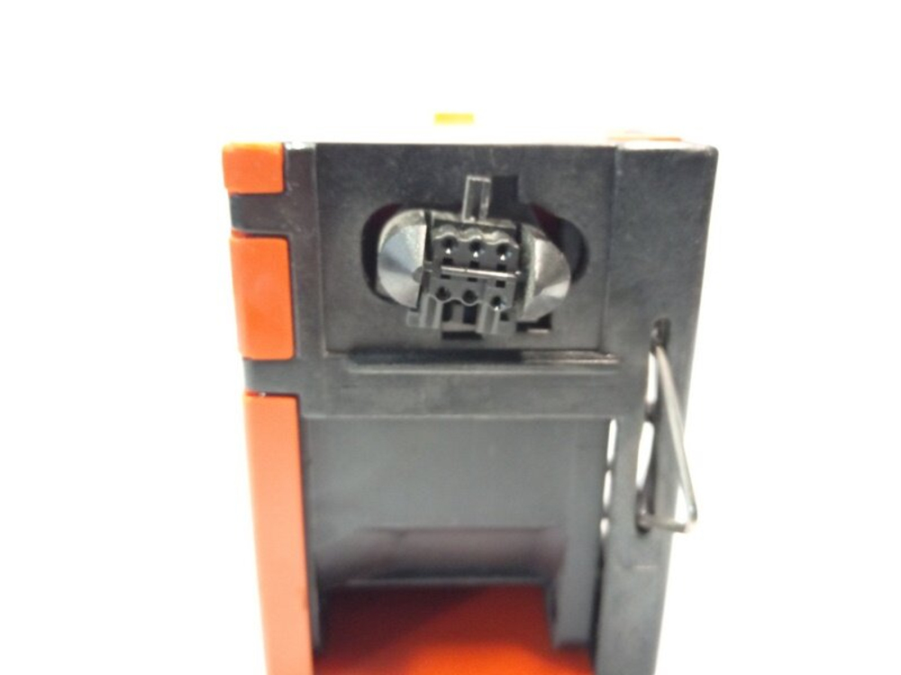 Вентилятор серверный 60x60x38 DC 12V 1A IBM в кожухе (PN 41Y8729 46C4014)