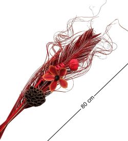 DF-12 Цветочная композиция