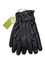 Перчатки. Мужские. Материал верха: Кожаные люкс качества. Подклад: Трикотаж-шерсть. 5 шт в упаковке.