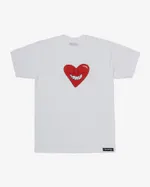 Футболка Oktopus Is Love