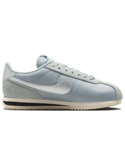 Nike Cortez Textile 'Light Pumice' Женские кроссовки