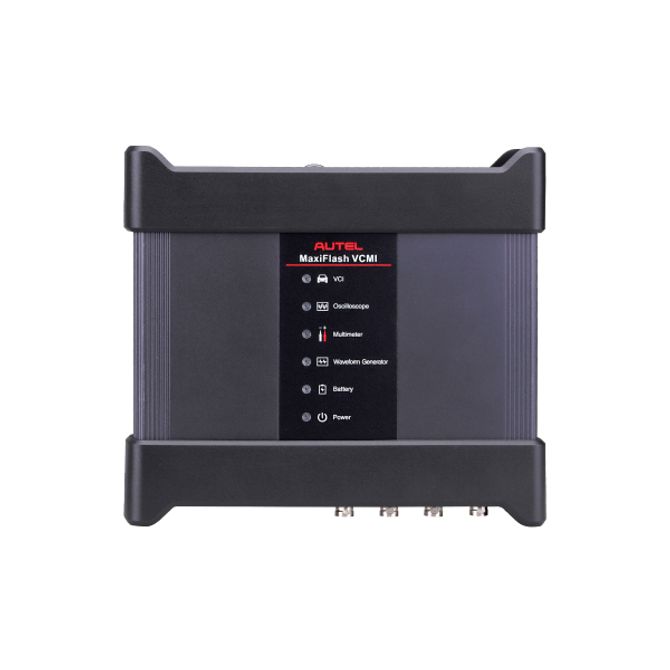 AUTEL (ULTRA) Мультимарочный сканер MaxiSys