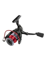 Катушка безынерционная Nisus IKUMI (N-FSP-IK5000F) 5000F 4+1 подшипник