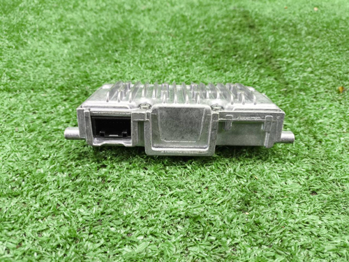 Камера передняя Omoda C5 (2022-н.в.)