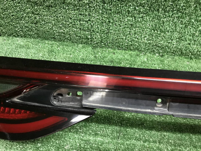 Фонарь крышки багажника EXEED TXL (2019-н.в.)