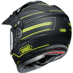 SHOEI Hornet ADV Navigate TC-3