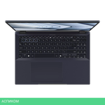 Ноутбук ASUS ExpertBook B3 B3604CMA-Q90349 Star Black (90NX0731-M00CD0)