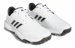 Кроссовки Adidas Bounce 3.0