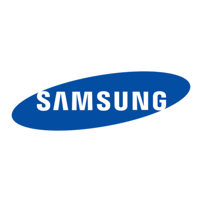 Запчасти SAMSUNG