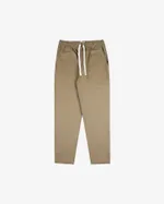 Купить Брюки Sailor Paul Relaxed Twill песочные Брюки Sailor Paul Relaxed Twill песочные